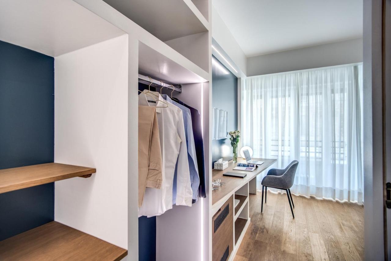 Victor Boutique Milano